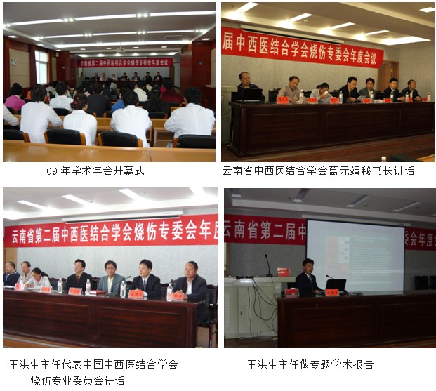 9170金沙(第一娱乐)娱城官网入口