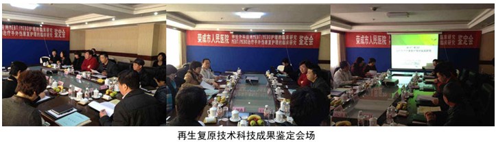 9170金沙(第一娱乐)娱城官网入口
