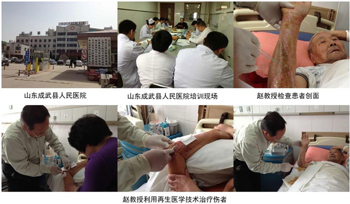 9170金沙(第一娱乐)娱城官网入口