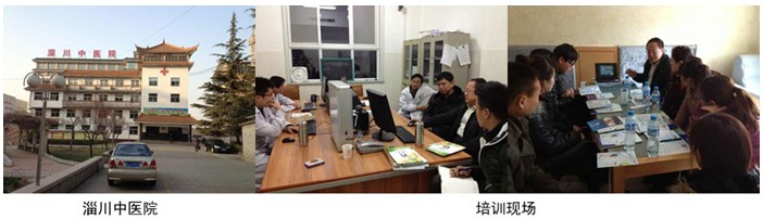 9170金沙(第一娱乐)娱城官网入口