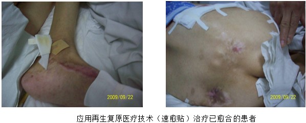 9170金沙(第一娱乐)娱城官网入口