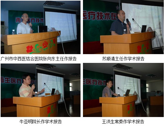 9170金沙(第一娱乐)娱城官网入口