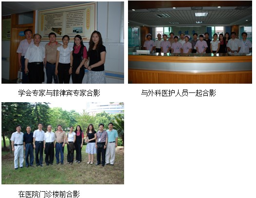 9170金沙(第一娱乐)娱城官网入口
