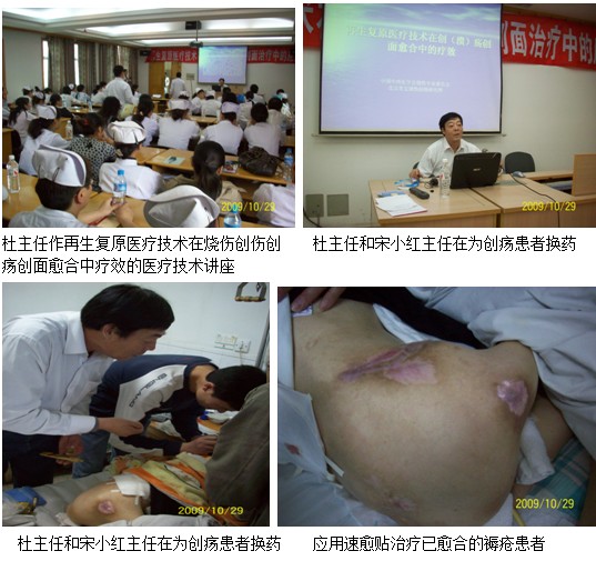 9170金沙(第一娱乐)娱城官网入口