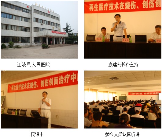 9170金沙(第一娱乐)娱城官网入口