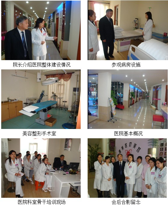 9170金沙(第一娱乐)娱城官网入口