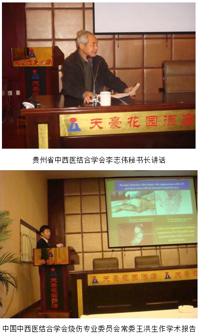 9170金沙(第一娱乐)娱城官网入口