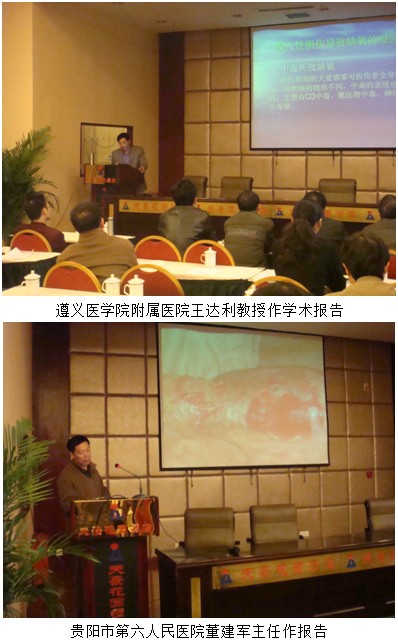 9170金沙(第一娱乐)娱城官网入口