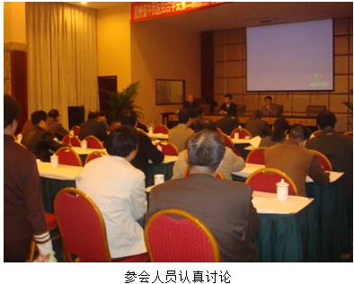 9170金沙(第一娱乐)娱城官网入口