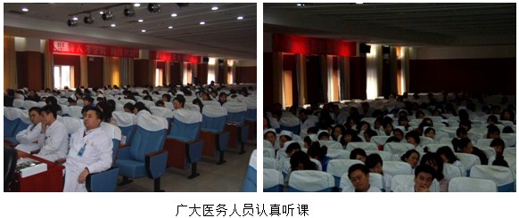 9170金沙(第一娱乐)娱城官网入口