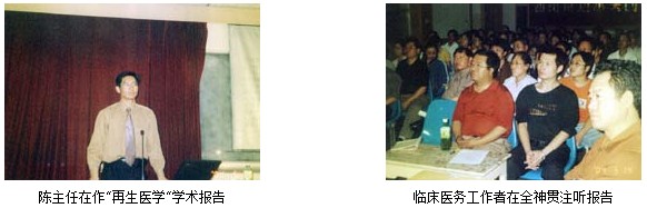 9170金沙(第一娱乐)娱城官网入口