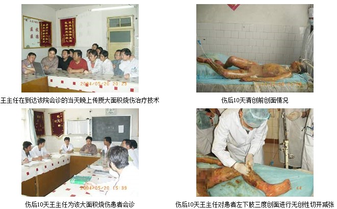 9170金沙(第一娱乐)娱城官网入口