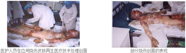 9170金沙(第一娱乐)娱城官网入口