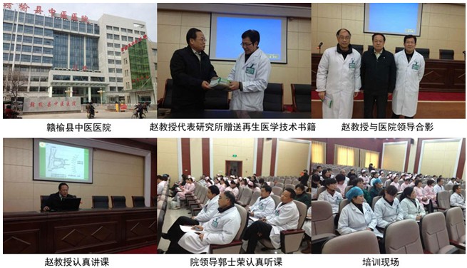 9170金沙(第一娱乐)娱城官网入口