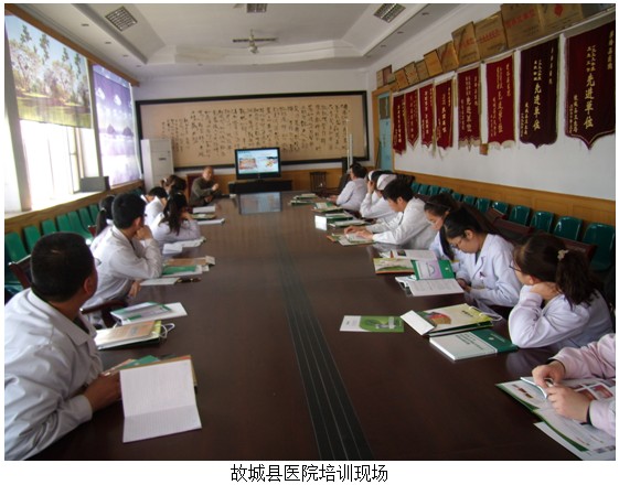 9170金沙(第一娱乐)娱城官网入口