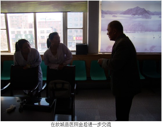 9170金沙(第一娱乐)娱城官网入口