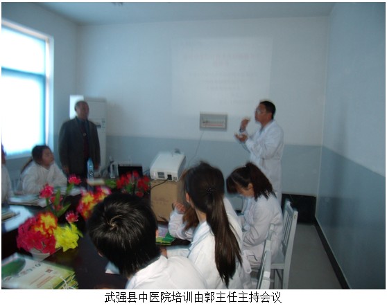 9170金沙(第一娱乐)娱城官网入口