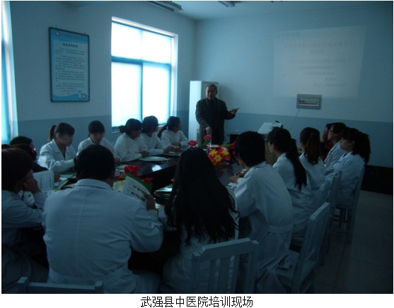 9170金沙(第一娱乐)娱城官网入口