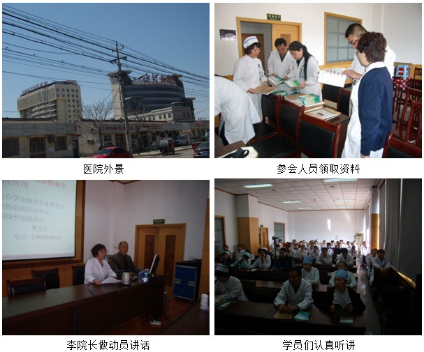 9170金沙(第一娱乐)娱城官网入口