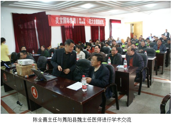 9170金沙(第一娱乐)娱城官网入口