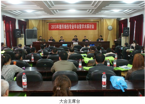 9170金沙(第一娱乐)娱城官网入口