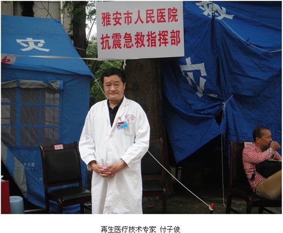 9170金沙(第一娱乐)娱城官网入口