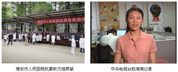 9170金沙(第一娱乐)娱城官网入口