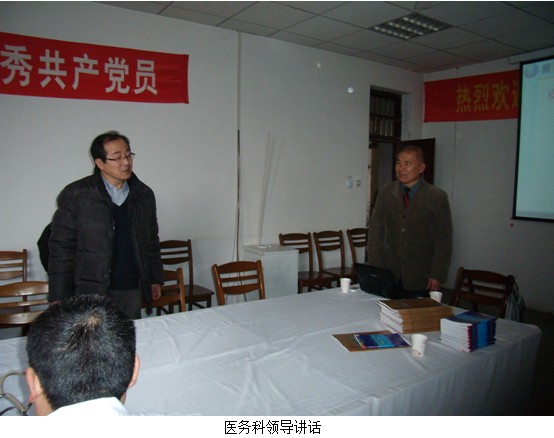 9170金沙(第一娱乐)娱城官网入口