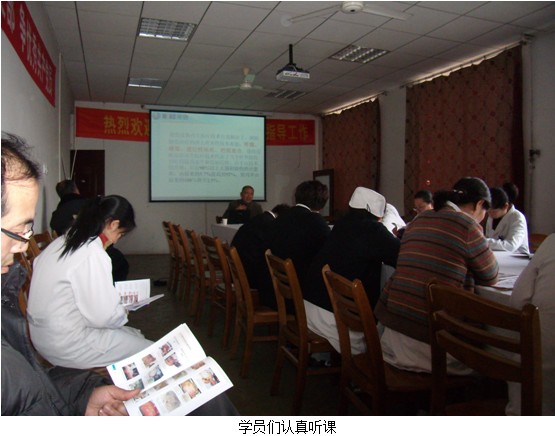 9170金沙(第一娱乐)娱城官网入口
