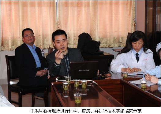 9170金沙(第一娱乐)娱城官网入口