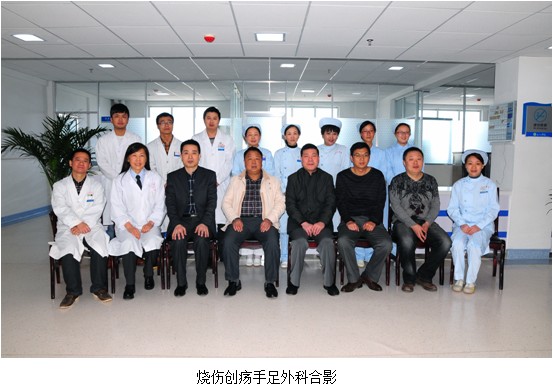 9170金沙(第一娱乐)娱城官网入口