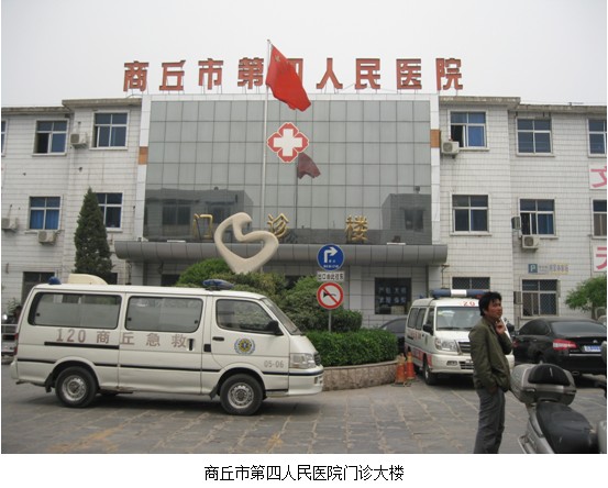 9170金沙(第一娱乐)娱城官网入口