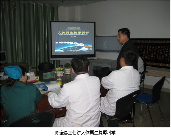 9170金沙(第一娱乐)娱城官网入口