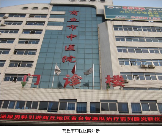 9170金沙(第一娱乐)娱城官网入口