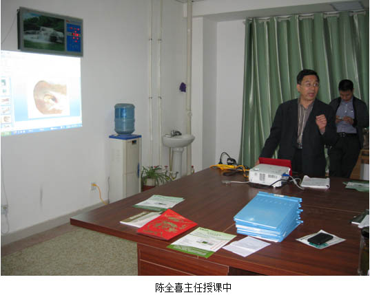 9170金沙(第一娱乐)娱城官网入口