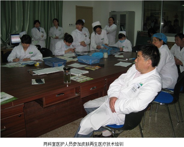 9170金沙(第一娱乐)娱城官网入口
