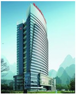 9170金沙(第一娱乐)娱城官网入口