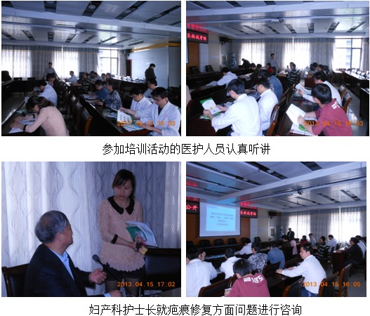 9170金沙(第一娱乐)娱城官网入口