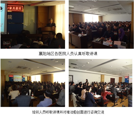 9170金沙(第一娱乐)娱城官网入口