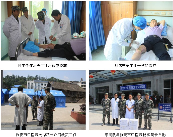 9170金沙(第一娱乐)娱城官网入口