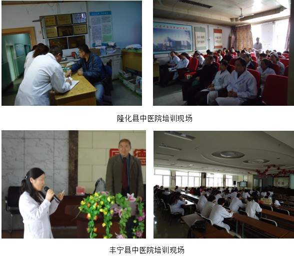 9170金沙(第一娱乐)娱城官网入口