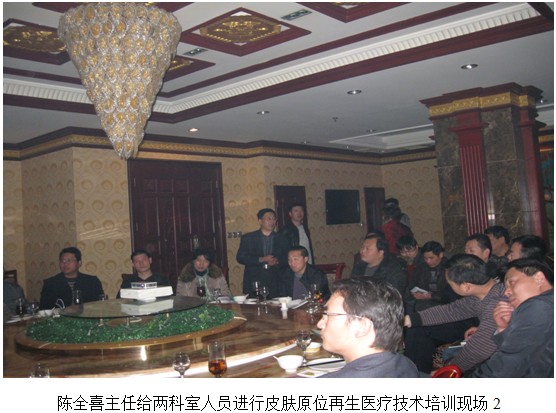 9170金沙(第一娱乐)娱城官网入口
