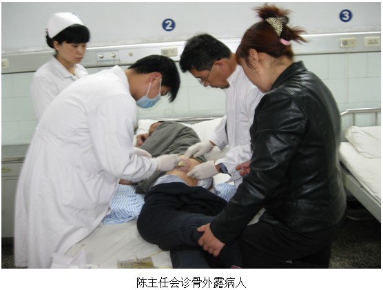 9170金沙(第一娱乐)娱城官网入口