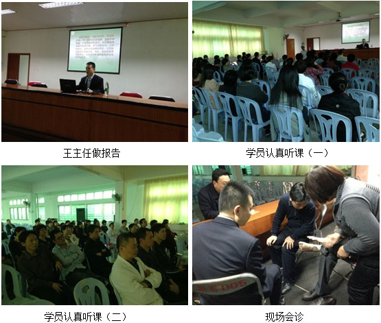 9170金沙(第一娱乐)娱城官网入口