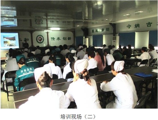 9170金沙(第一娱乐)娱城官网入口