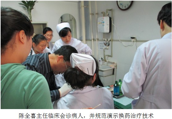 9170金沙(第一娱乐)娱城官网入口