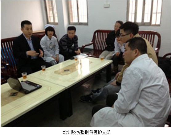 9170金沙(第一娱乐)娱城官网入口