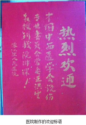 9170金沙(第一娱乐)娱城官网入口