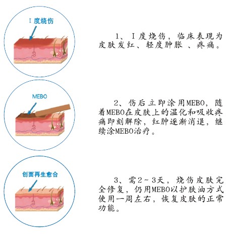 9170金沙(第一娱乐)娱城官网入口