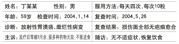 9170金沙(第一娱乐)娱城官网入口